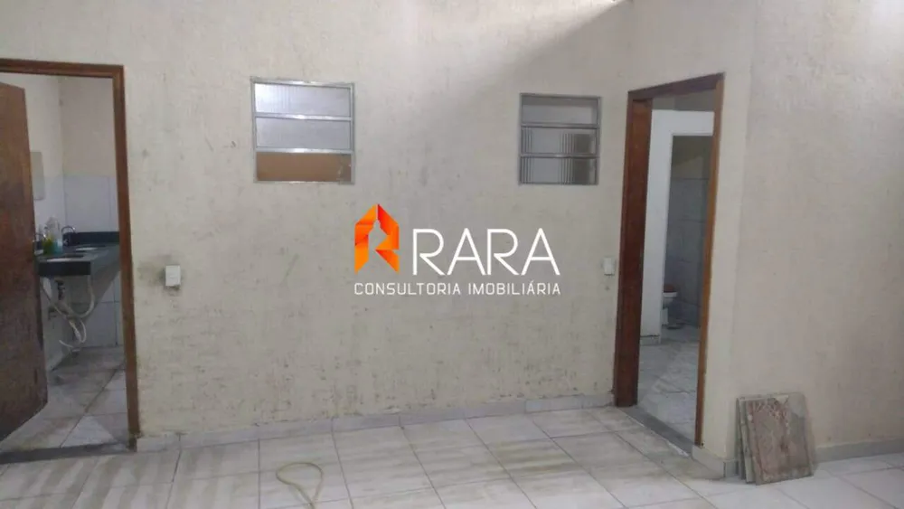 Loja-Salão, 300 m² - Foto 3
