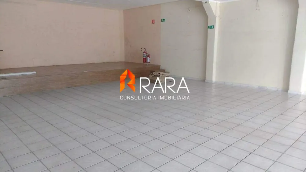 Loja-Salão, 300 m² - Foto 8