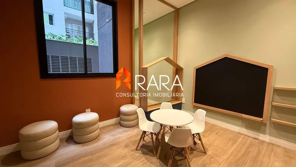 Apartamento, 2 quartos, 64 m² - Foto 13
