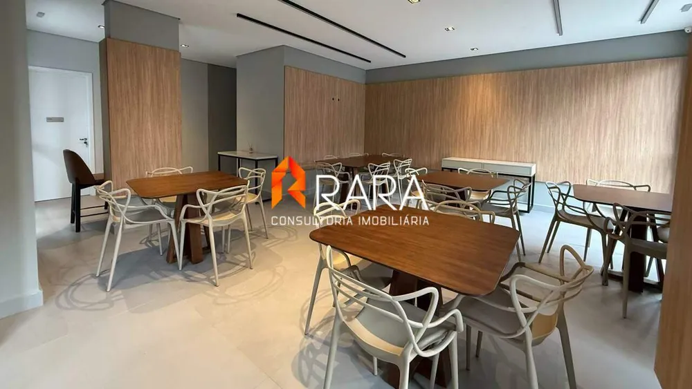 Apartamento, 2 quartos, 64 m² - Foto 15