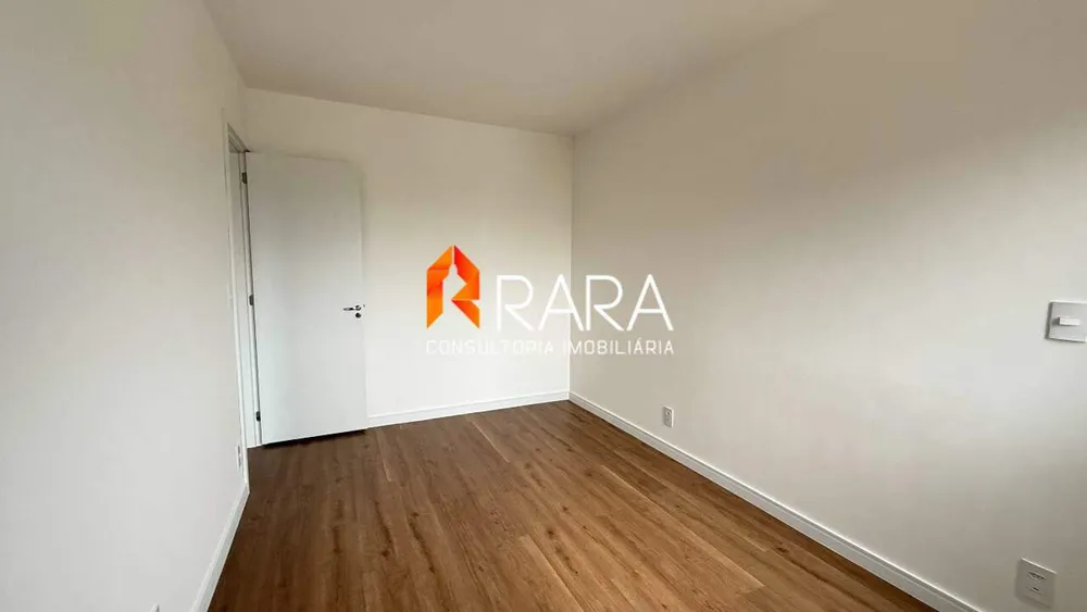 Apartamento, 2 quartos, 64 m² - Foto 6