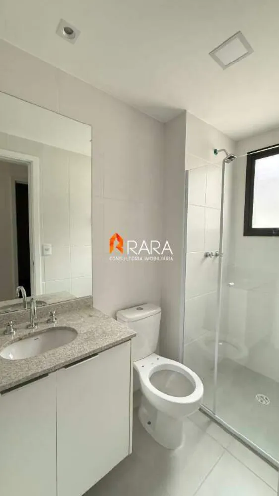 Apartamento, 2 quartos, 64 m² - Foto 10