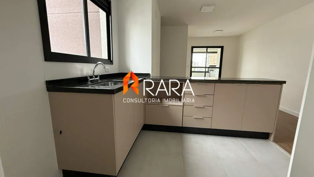 Apartamento, 2 quartos, 64 m² - Foto 3