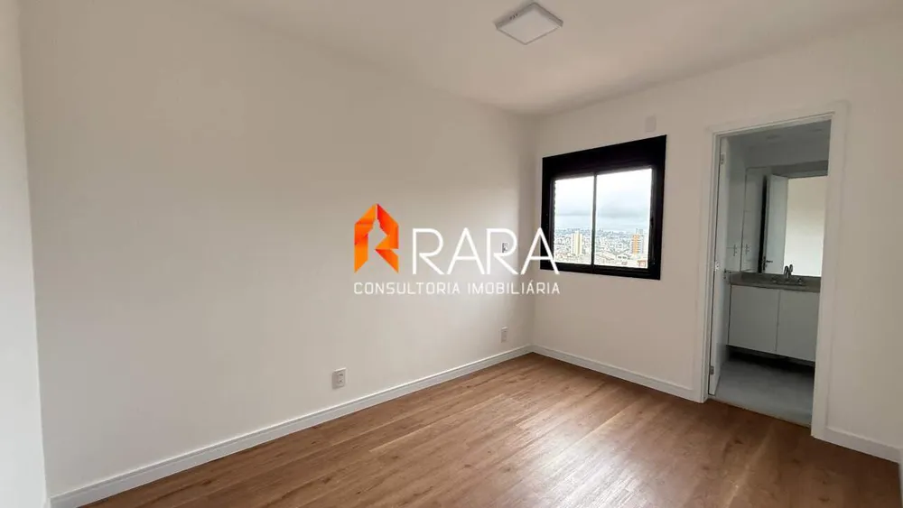 Apartamento, 2 quartos, 64 m² - Foto 1