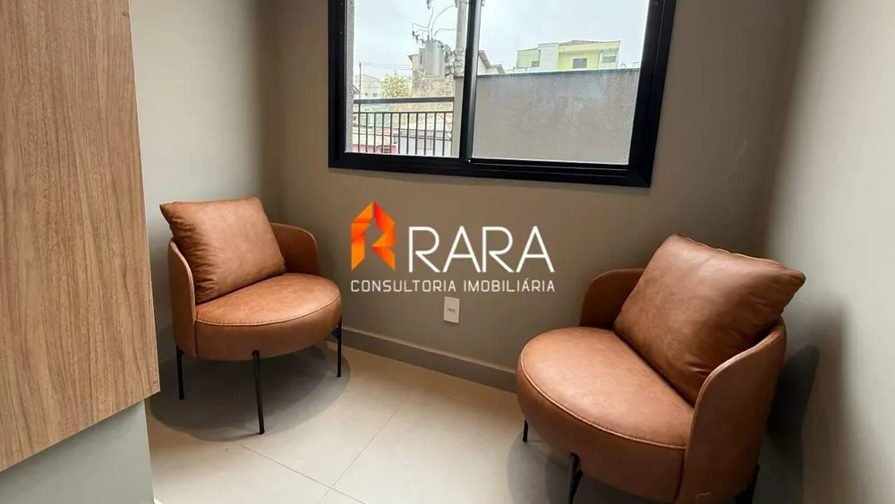 Apartamento, 2 quartos, 64 m² - Foto 16