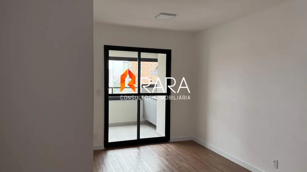 Apartamento, 2 quartos, 64 m² - Foto 2