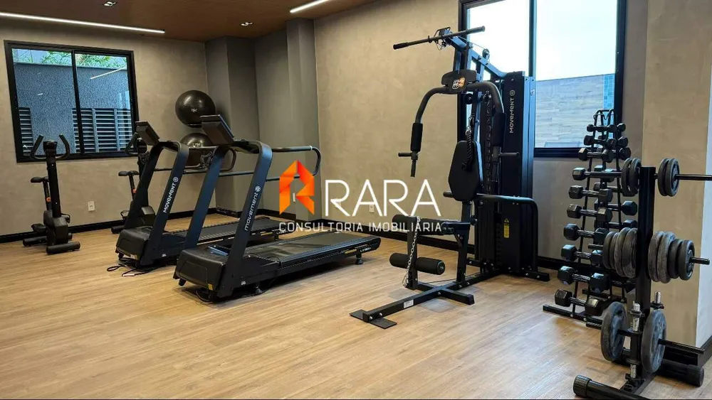 Apartamento, 2 quartos, 64 m² - Foto 12