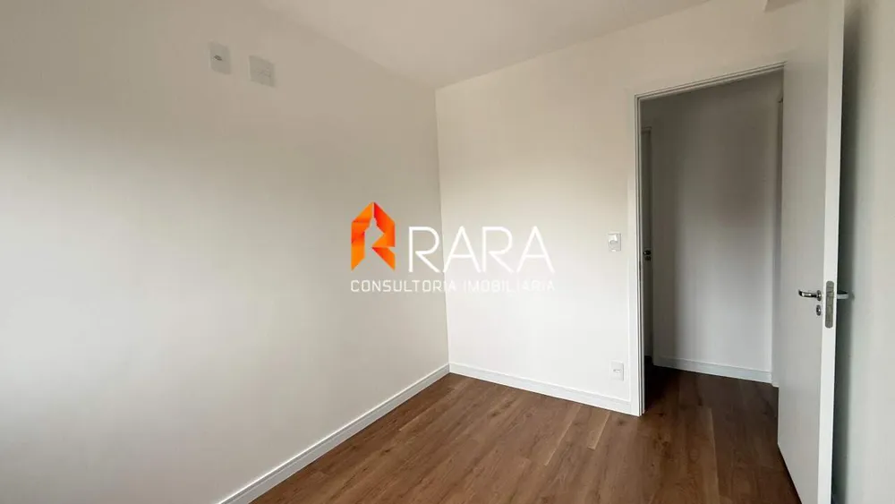 Apartamento, 2 quartos, 64 m² - Foto 5