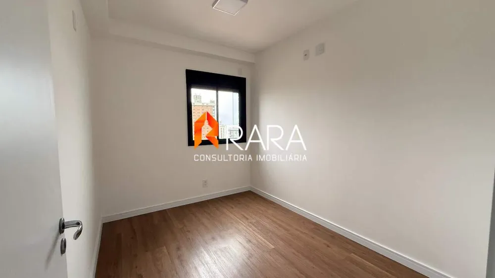 Apartamento, 2 quartos, 64 m² - Foto 8