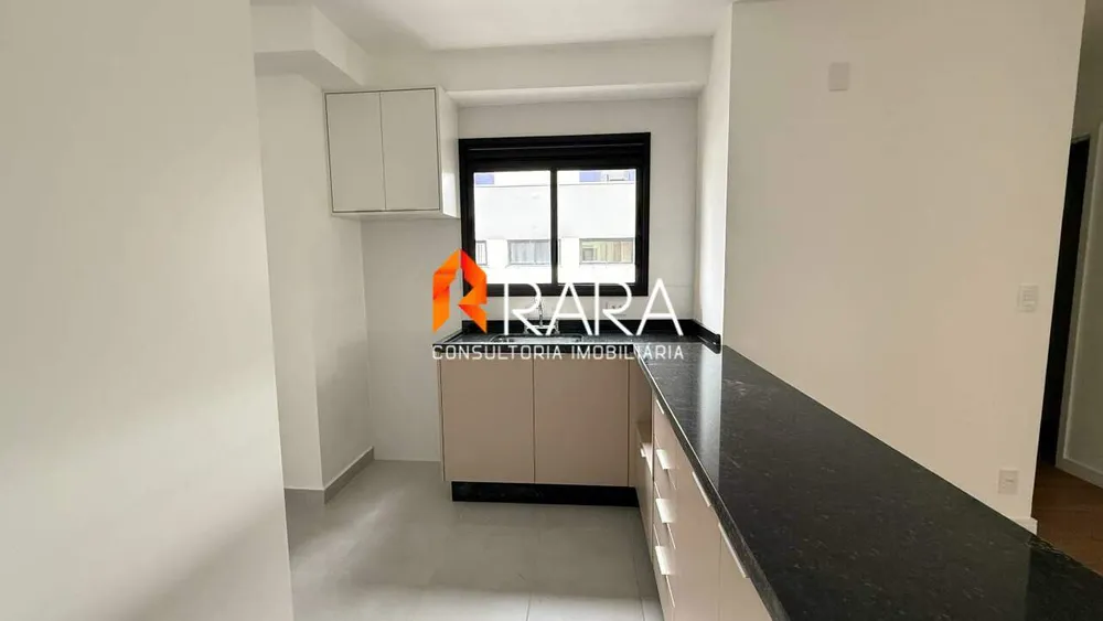 Apartamento, 2 quartos, 64 m² - Foto 4