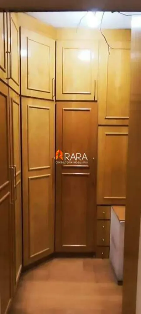 Casa, 3 quartos, 254 m² - Foto 16