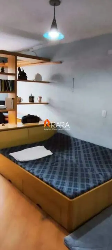 Casa, 3 quartos, 254 m² - Foto 5