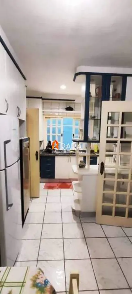 Casa, 3 quartos, 254 m² - Foto 9