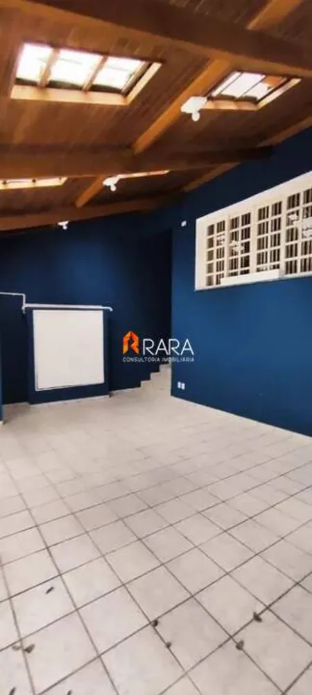 Casa, 3 quartos, 254 m² - Foto 14