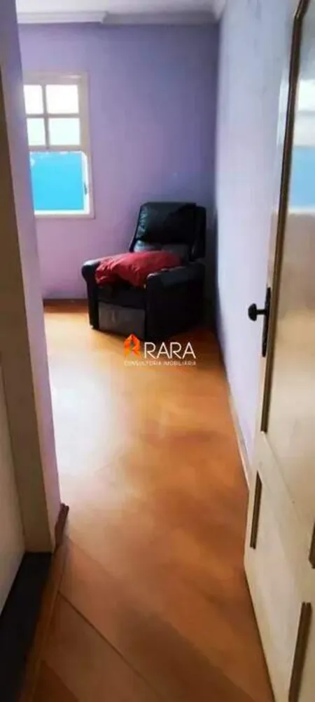 Casa, 3 quartos, 254 m² - Foto 15