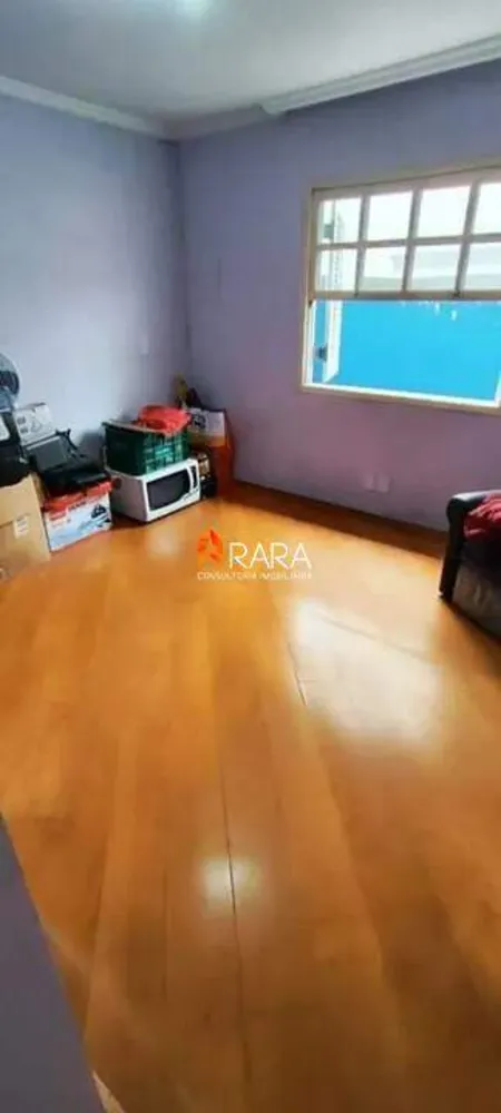 Casa, 3 quartos, 254 m² - Foto 7