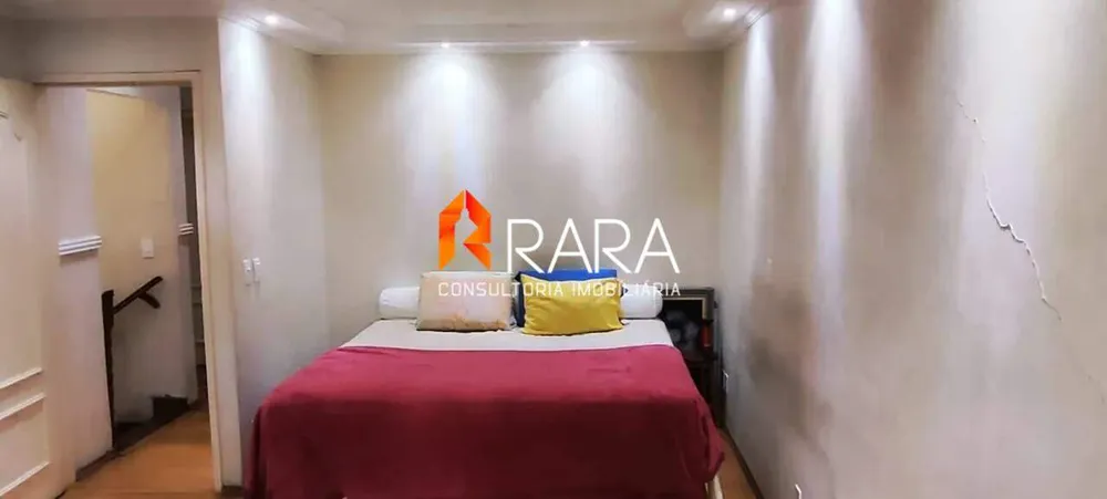Casa, 3 quartos, 254 m² - Foto 4