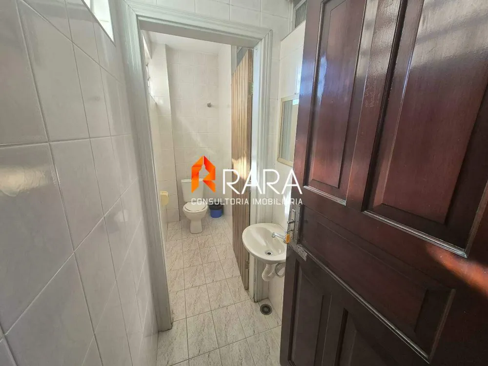 Sala-Conjunto, 25 m² - Foto 12