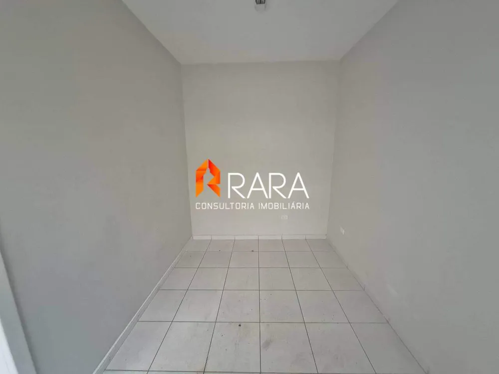 Sala-Conjunto, 25 m² - Foto 5