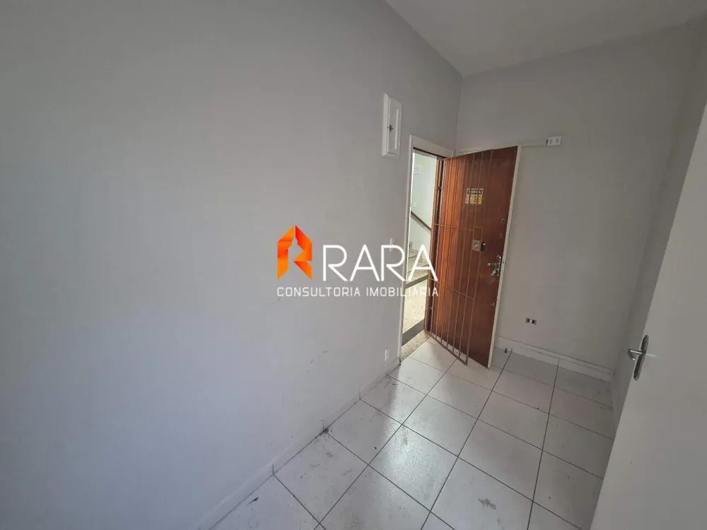 Sala-Conjunto, 25 m² - Foto 2