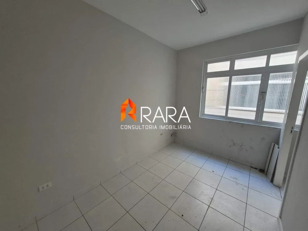Sala-Conjunto, 25 m² - Foto 7
