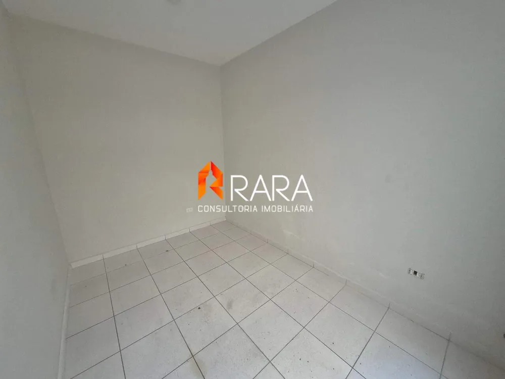 Sala-Conjunto, 25 m² - Foto 6