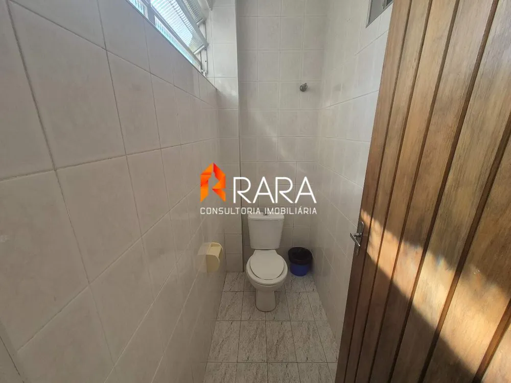 Sala-Conjunto, 25 m² - Foto 10