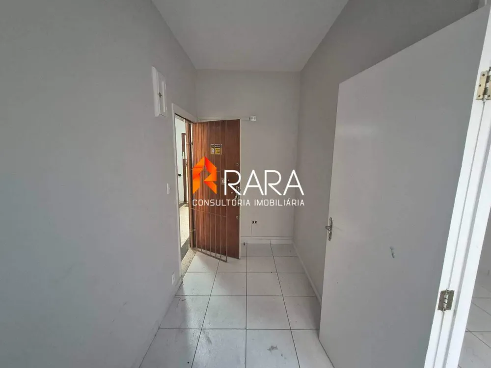 Sala-Conjunto, 25 m² - Foto 3