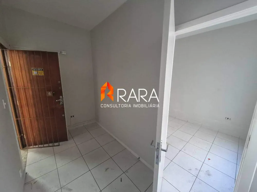 Sala-Conjunto, 25 m² - Foto 4