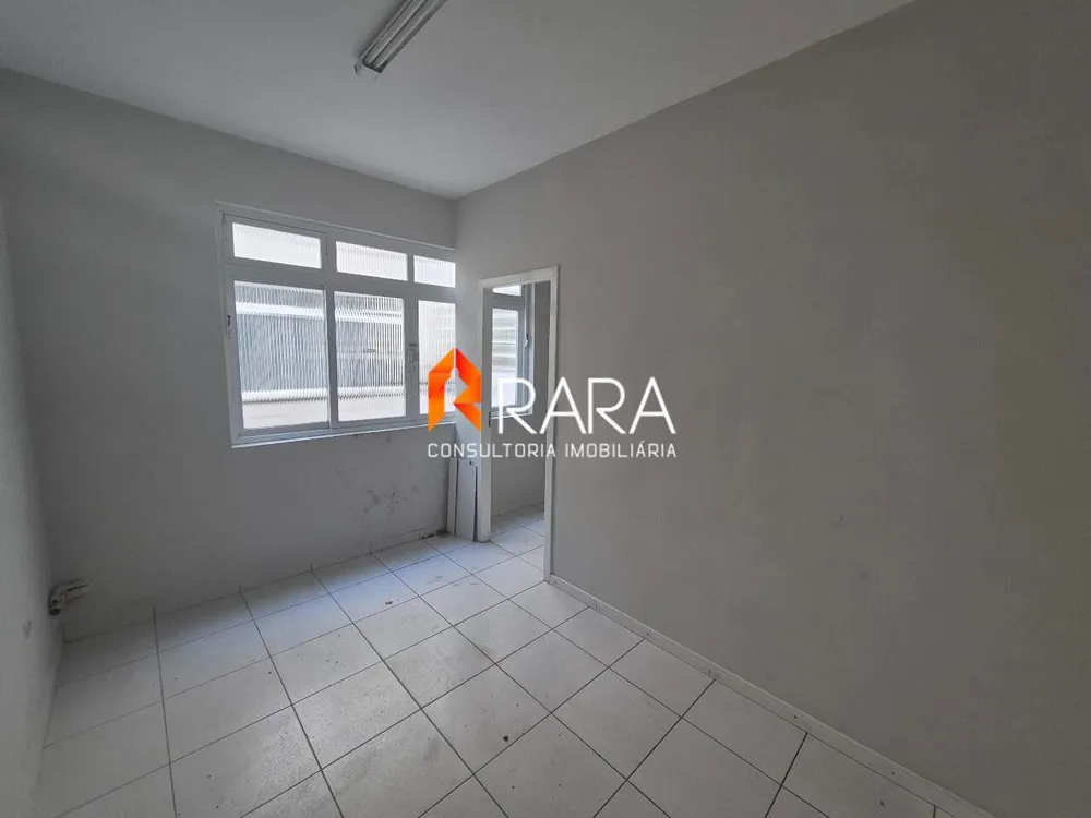 Sala-Conjunto, 25 m² - Foto 8