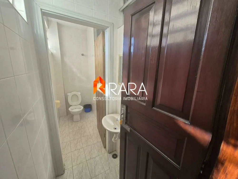 Sala-Conjunto, 25 m² - Foto 9