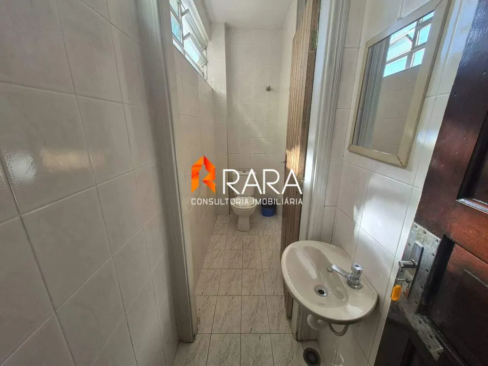Sala-Conjunto, 25 m² - Foto 11