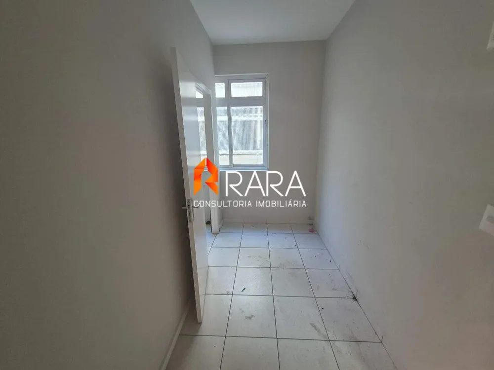 Sala-Conjunto, 25 m² - Foto 1