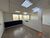 Sala-Conjunto, 140 m² - Foto 1