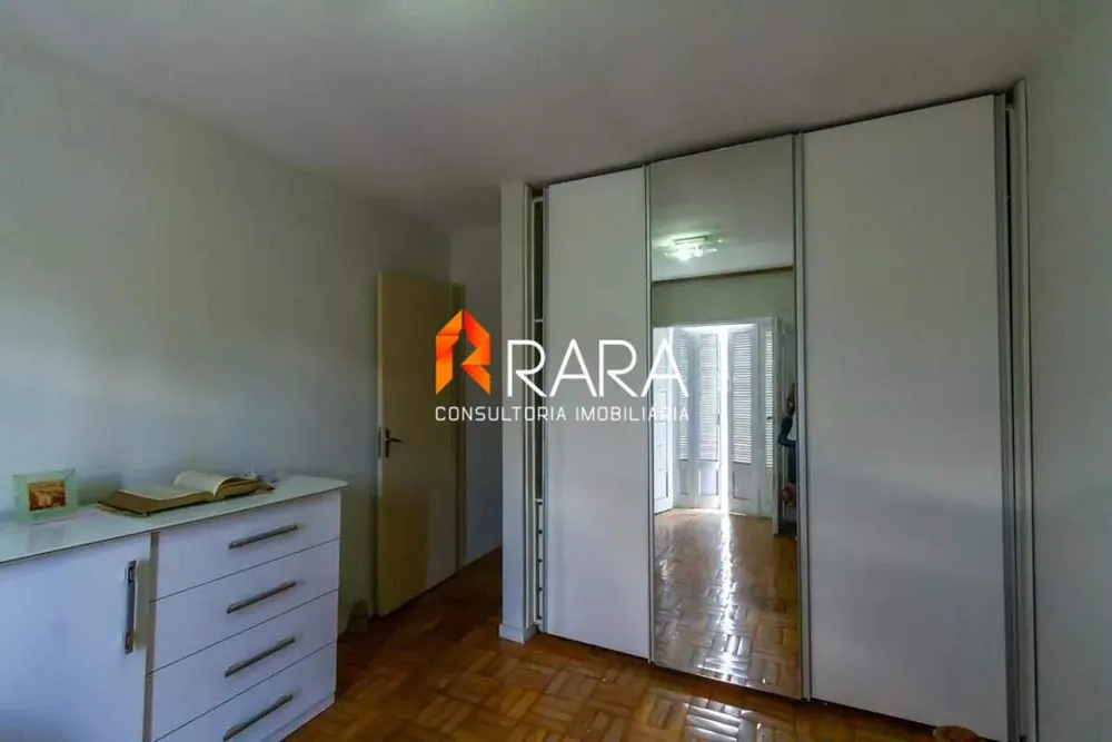 Sobrado, 3 quartos, 150 m² - Foto 6