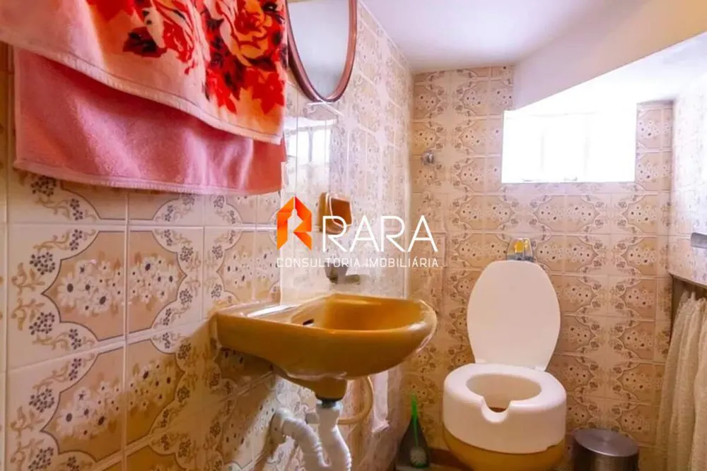 Sobrado, 3 quartos, 150 m² - Foto 7