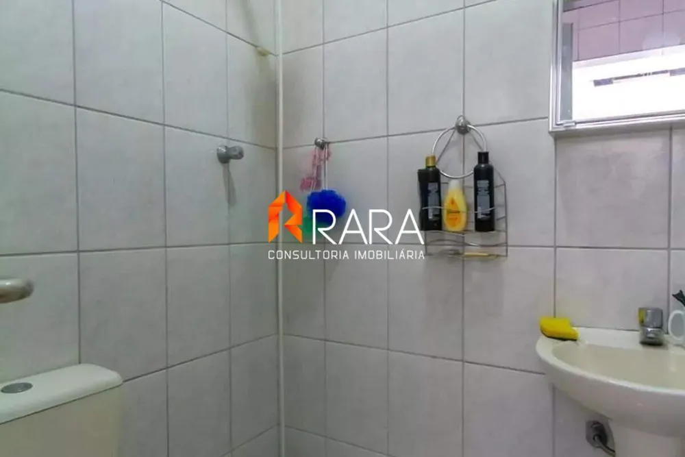 Sobrado, 3 quartos, 150 m² - Foto 10