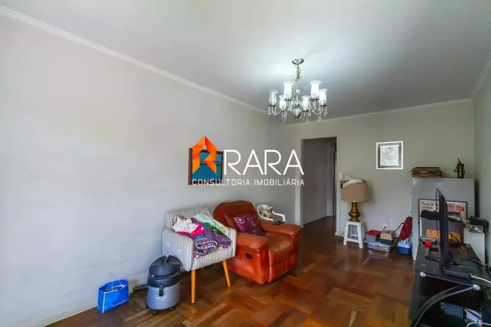 Sobrado, 3 quartos, 150 m² - Foto 3