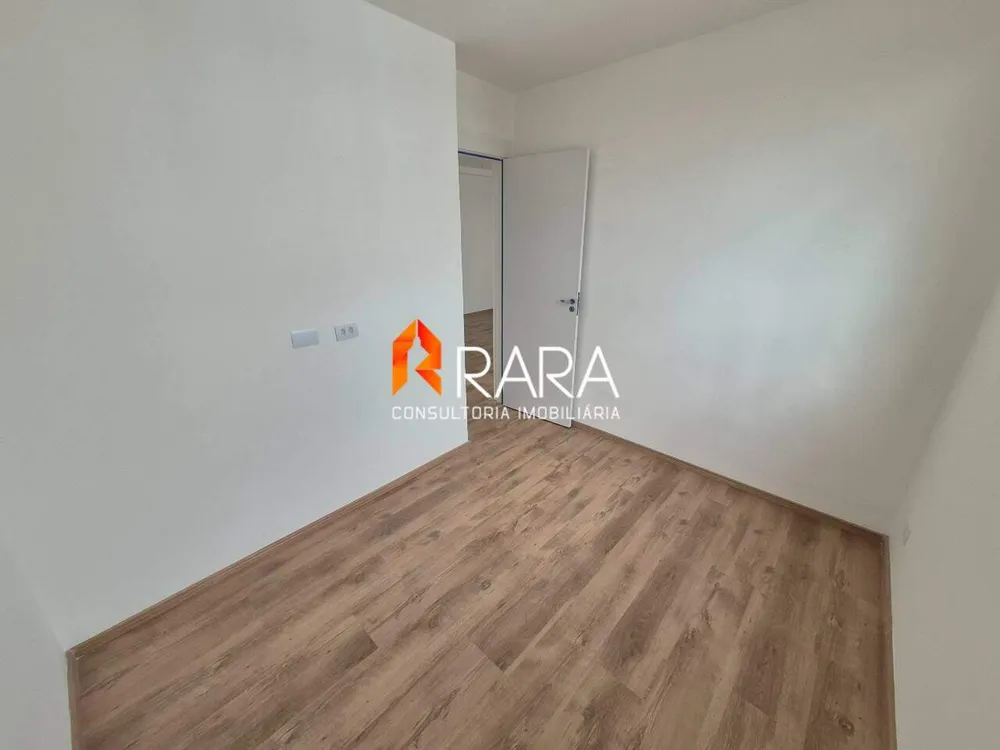 Apartamento, 2 quartos, 45 m² - Foto 6