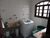 Casa, 4 quartos, 272 m² - Foto 4