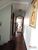 Casa, 4 quartos, 272 m² - Foto 2
