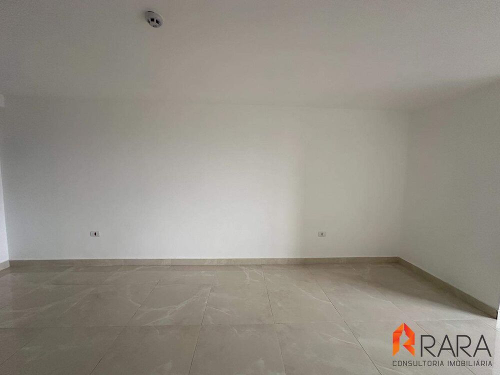 Conjunto Comercial-Sala para alugar, 32m² - Foto 1