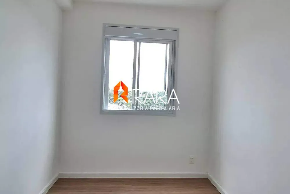 Apartamento, 2 quartos, 52 m² - Foto 8