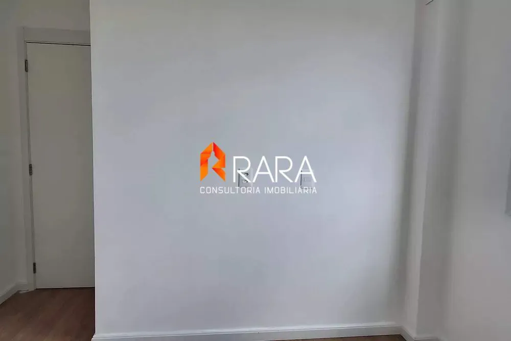 Apartamento, 2 quartos, 52 m² - Foto 10