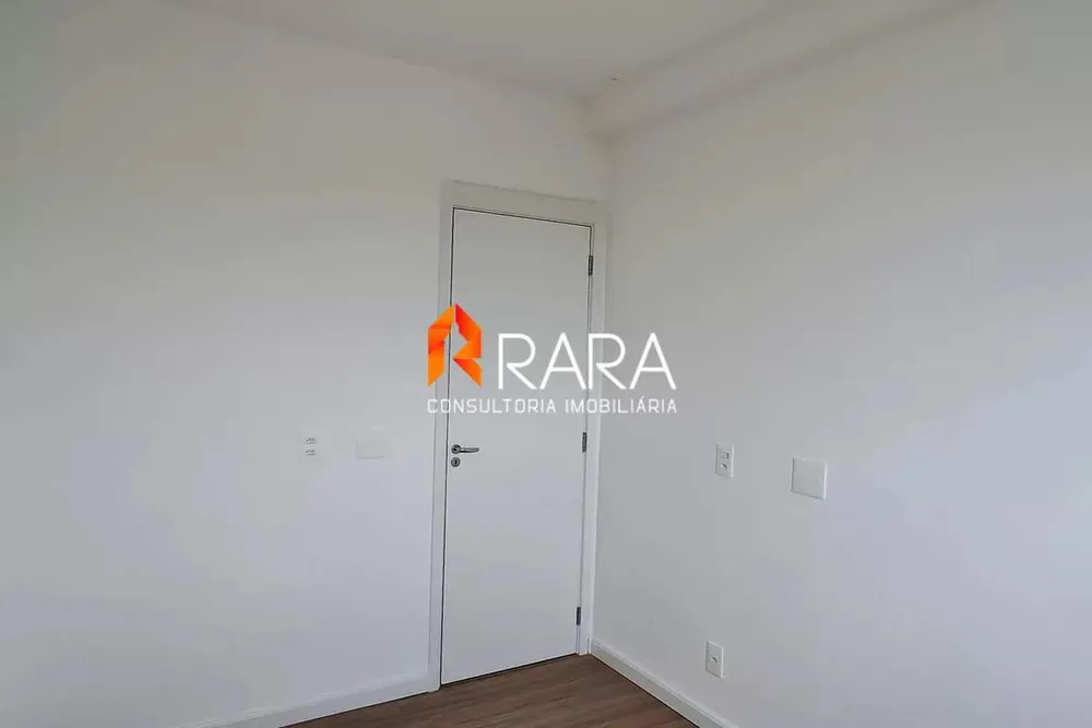 Apartamento, 2 quartos, 52 m² - Foto 7