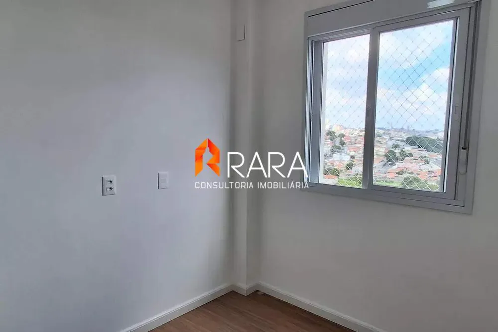 Apartamento, 2 quartos, 52 m² - Foto 9