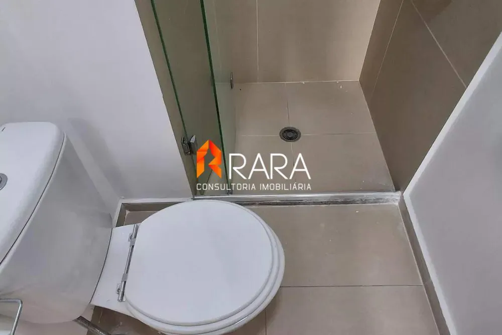Apartamento, 2 quartos, 52 m² - Foto 11