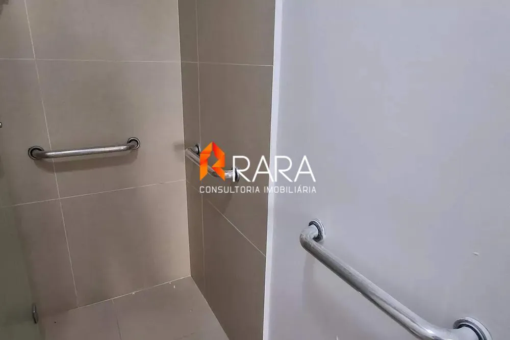 Apartamento, 2 quartos, 52 m² - Foto 12