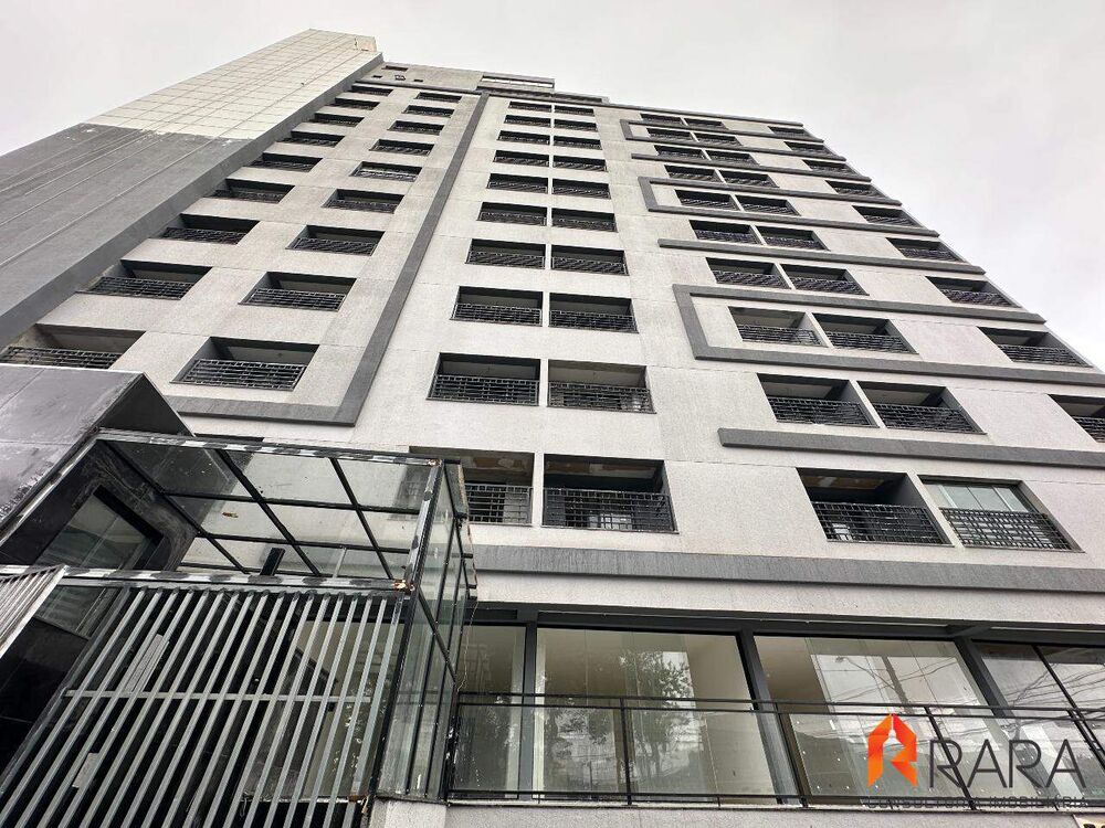 Sala-Conjunto, 30 m² - Foto 3