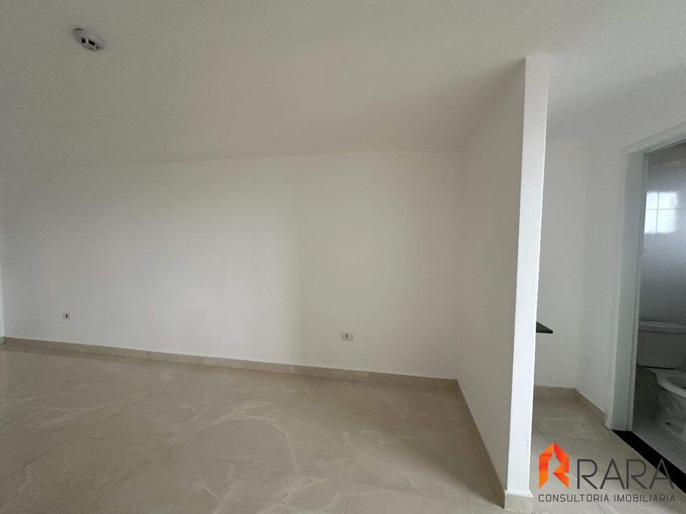 Sala-Conjunto, 30 m² - Foto 2